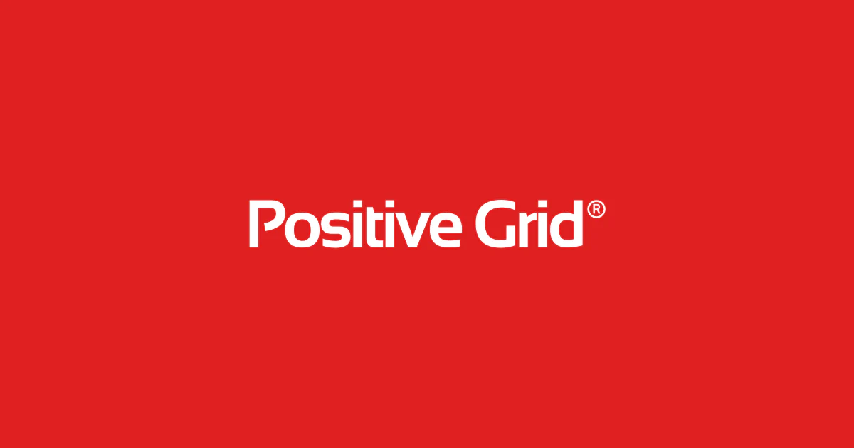 Positive Grid