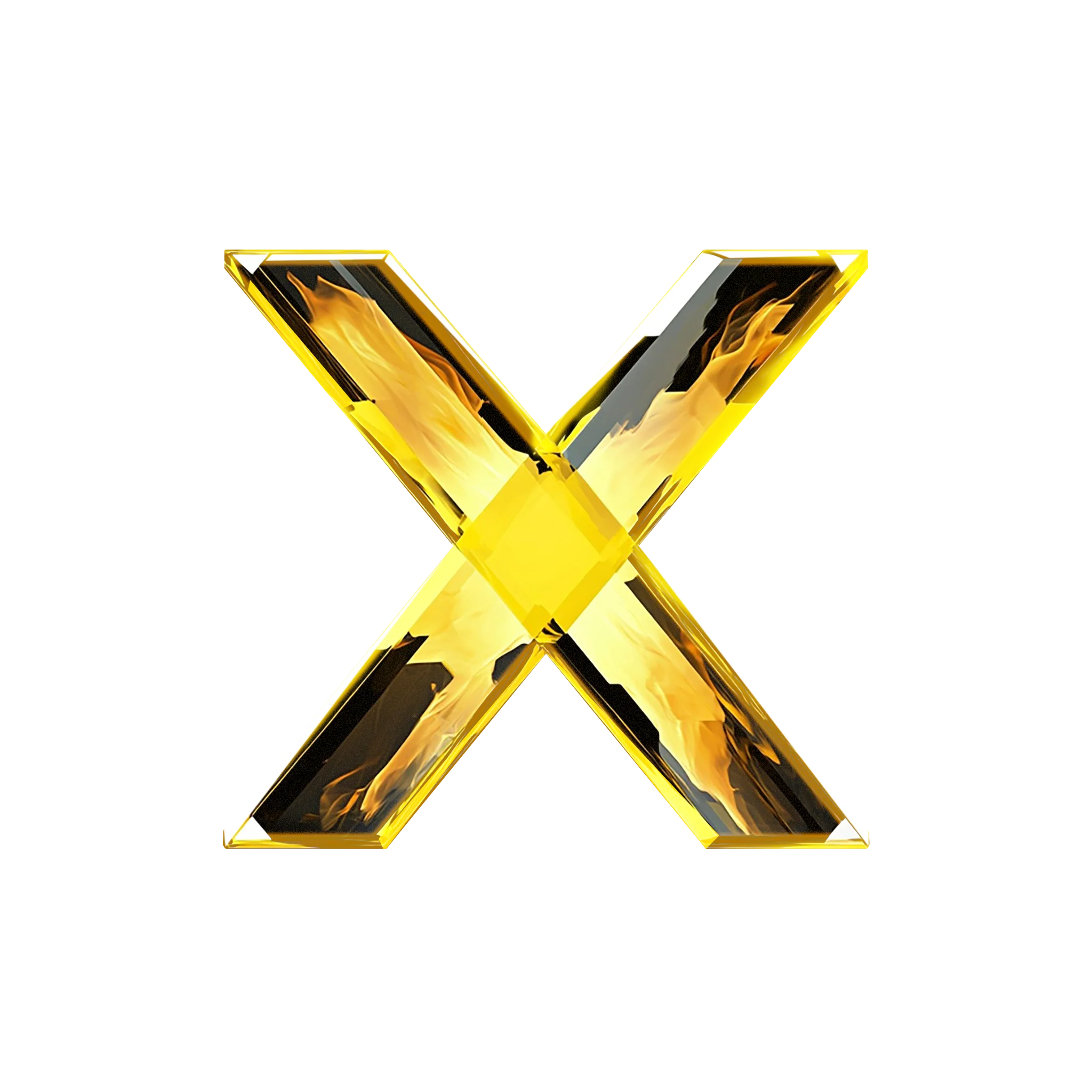BIAS X - Image 7