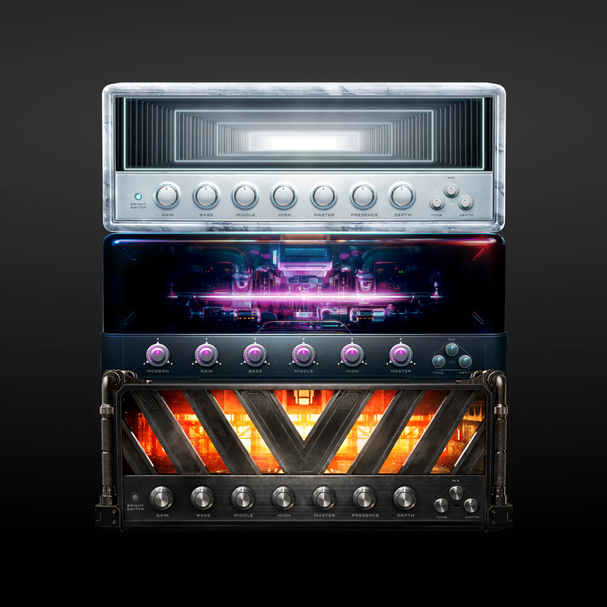 Discount_Email_BIAS Desktop+Hendrix Bundles+Hendrix Standalone (BIAS)+OMNYSS