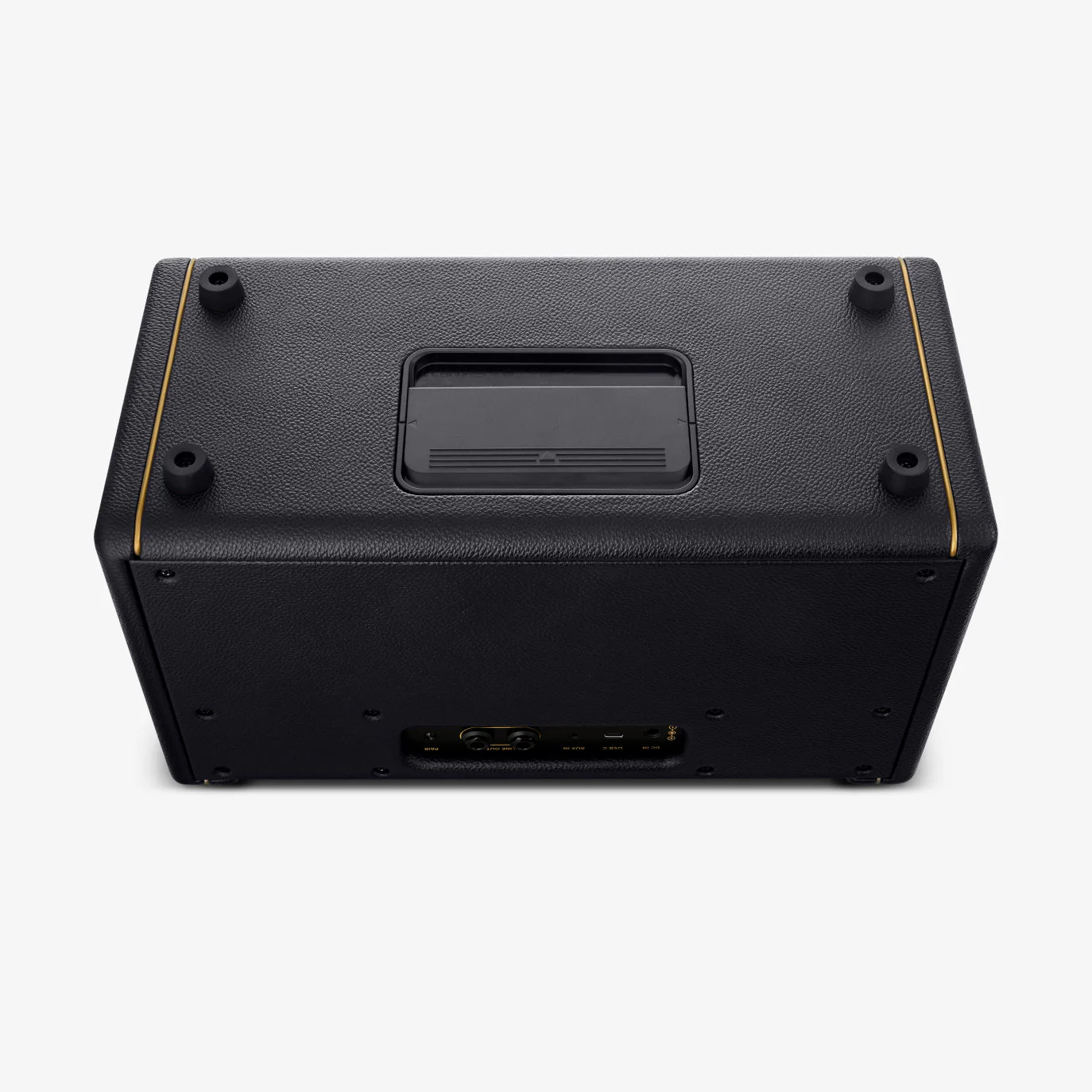 Spark 2 - Image 16