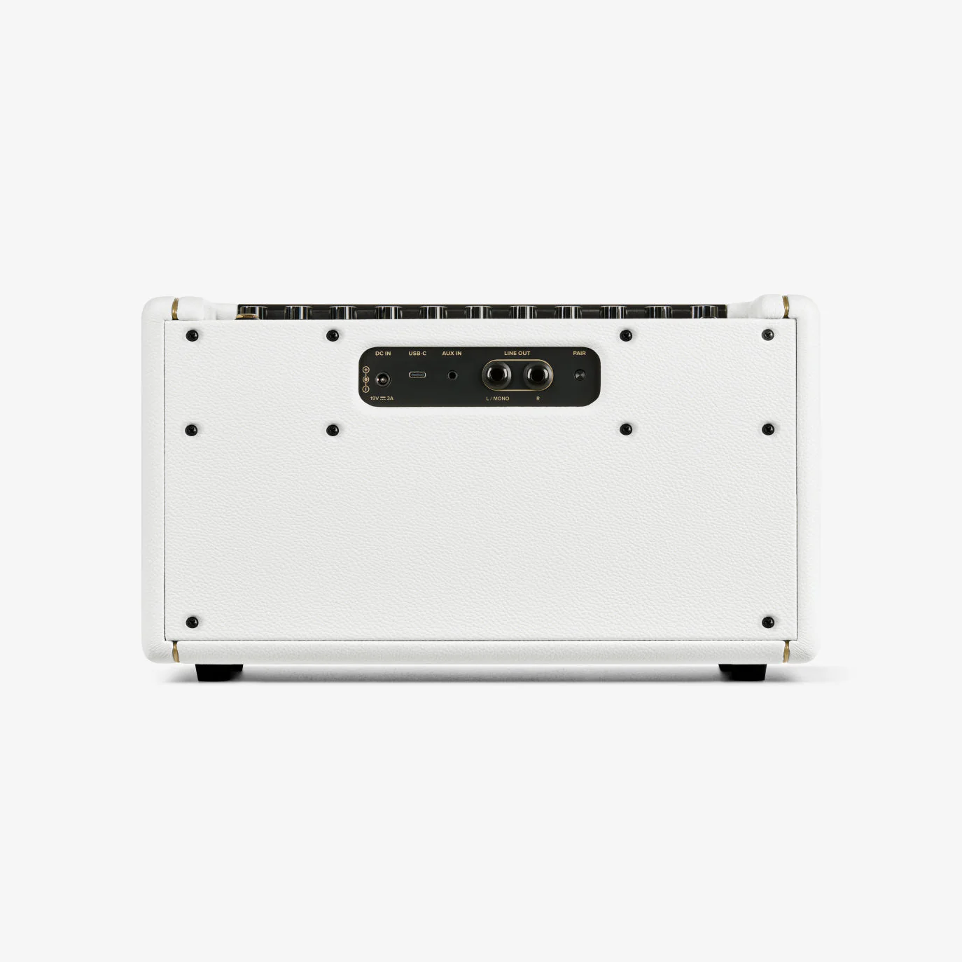 Spark 2 - Image 23
