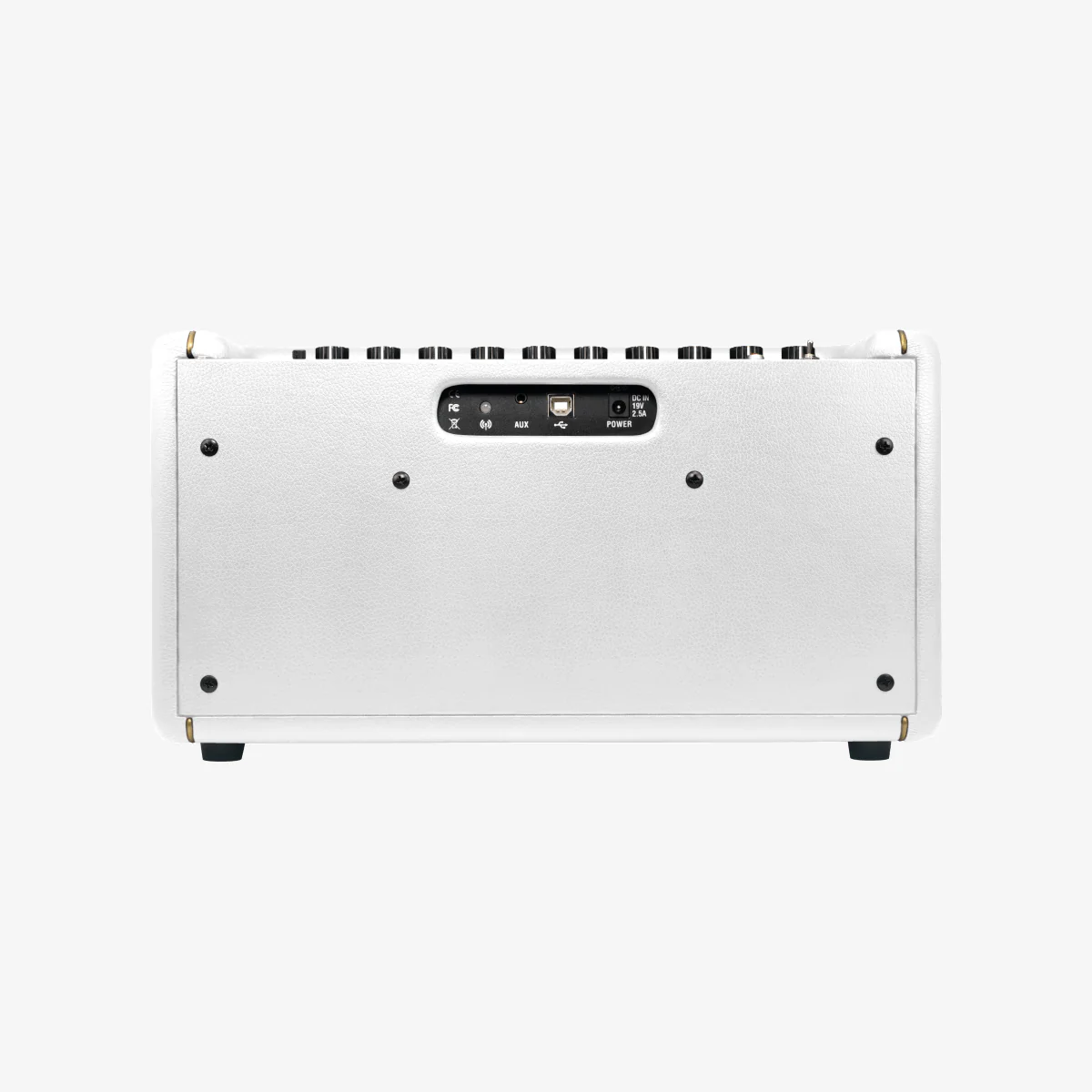 Spark - Image 10