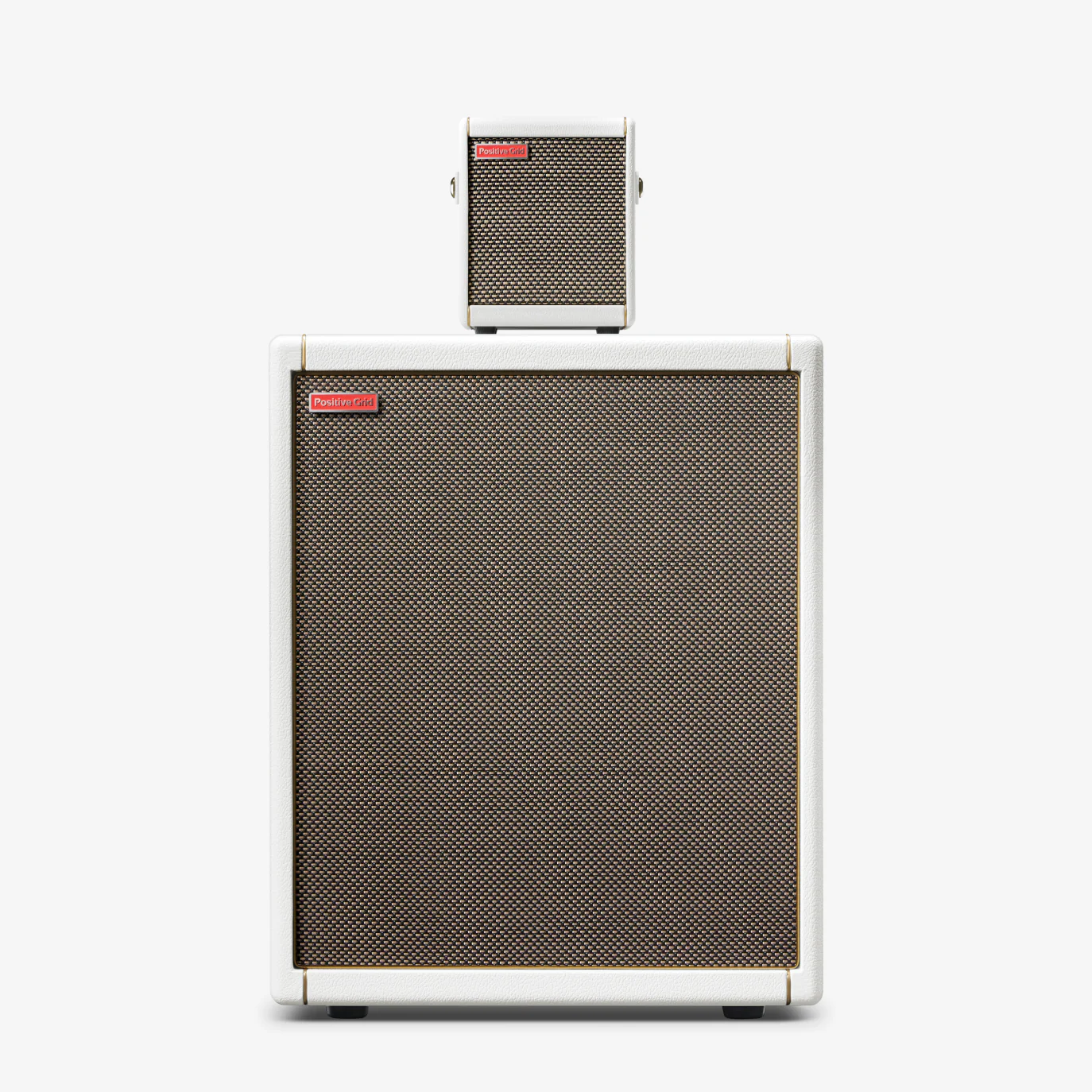 Spark CAB - Image 11