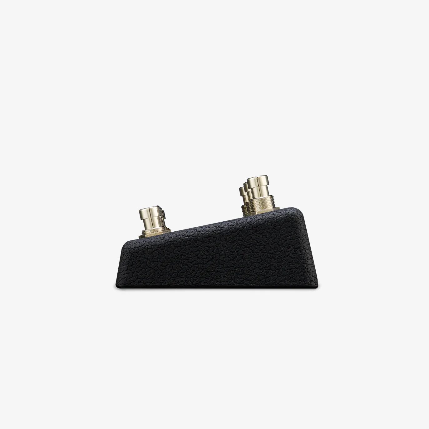 Spark Control X - Image 8