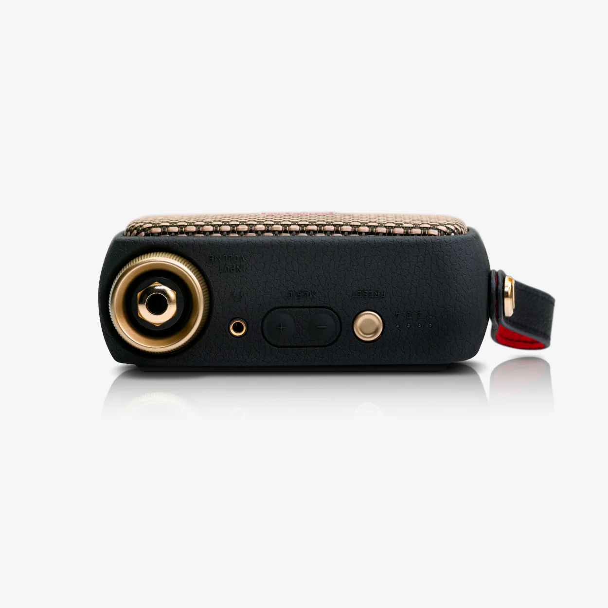 Spark GO - Image 11
