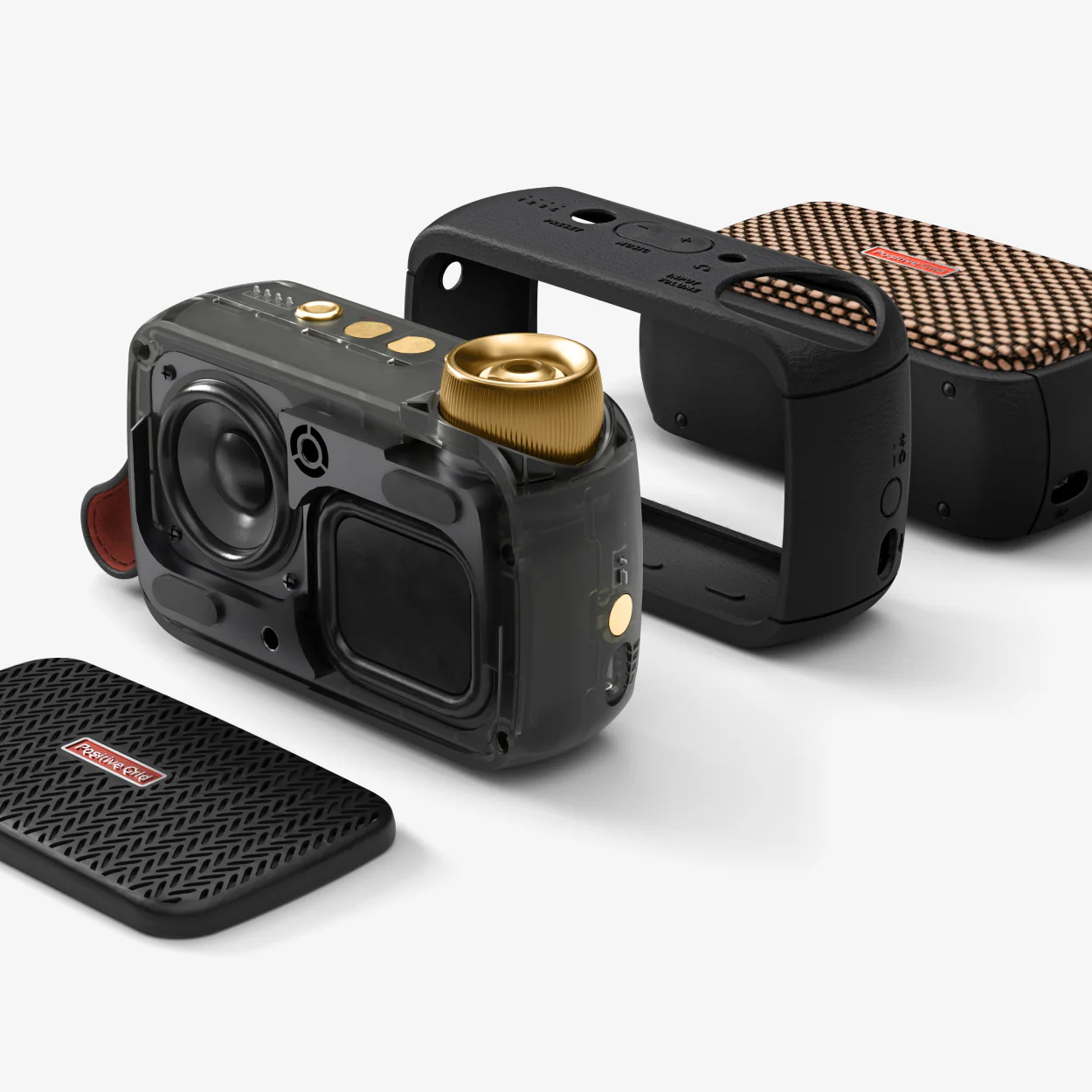 Spark GO - Image 12