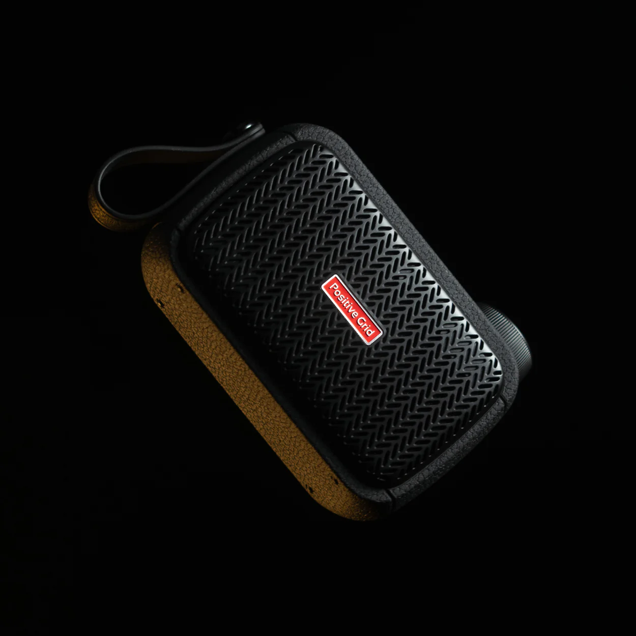 Spark GO - Image 22