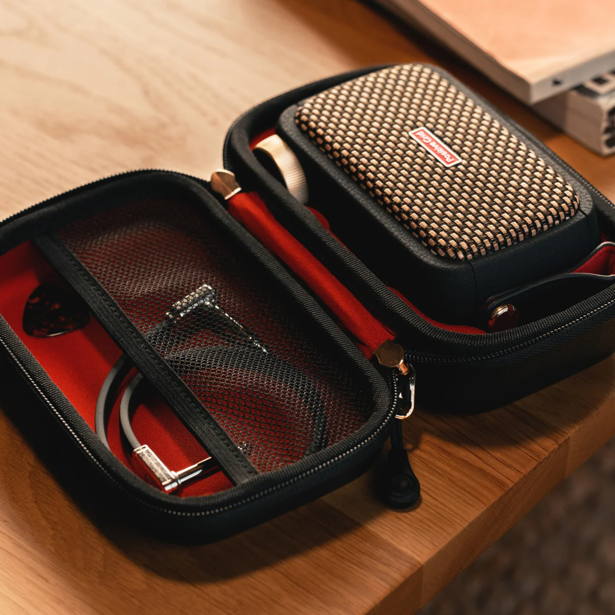 Spark GO Case - Image 4