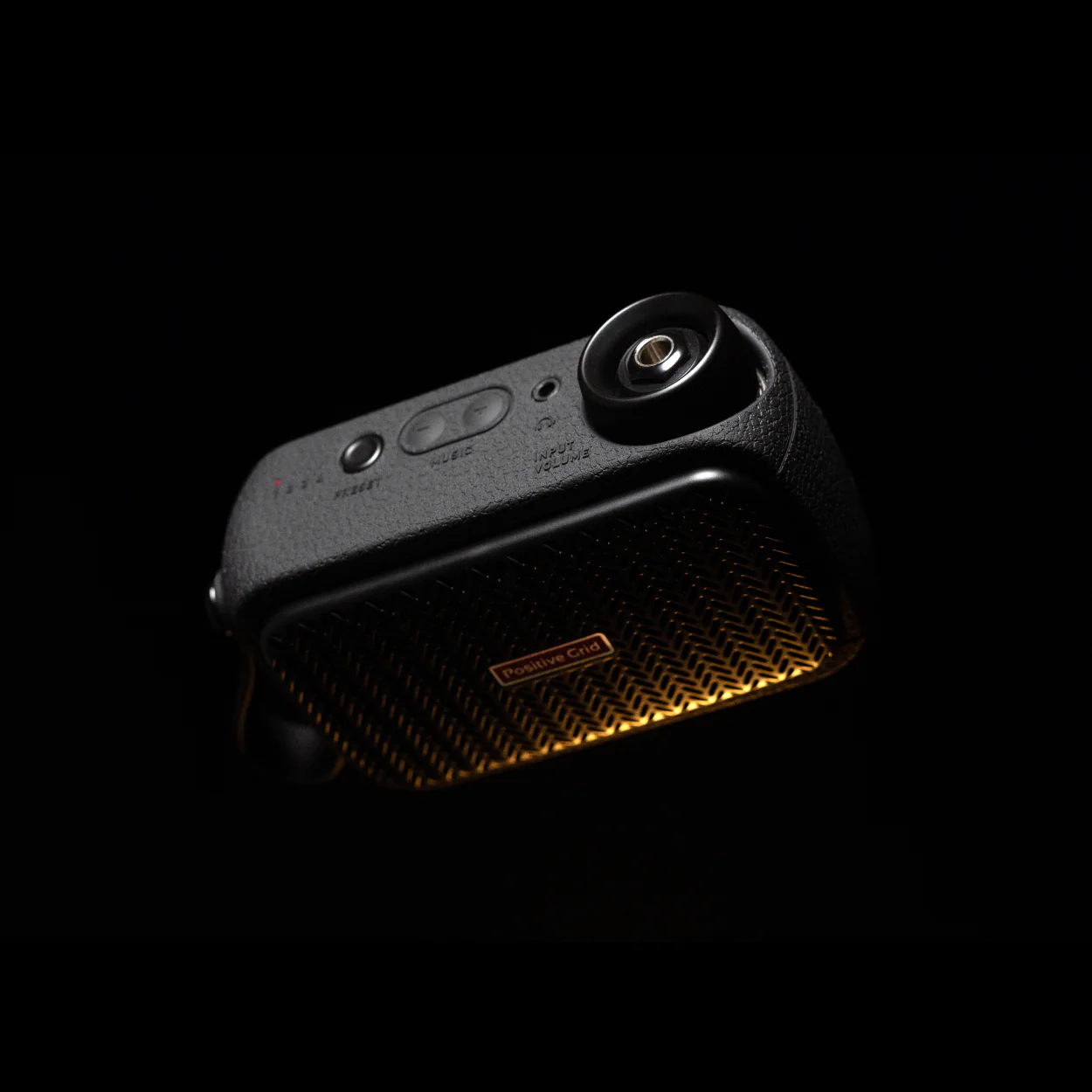 Spark GO Midnight - Image 4