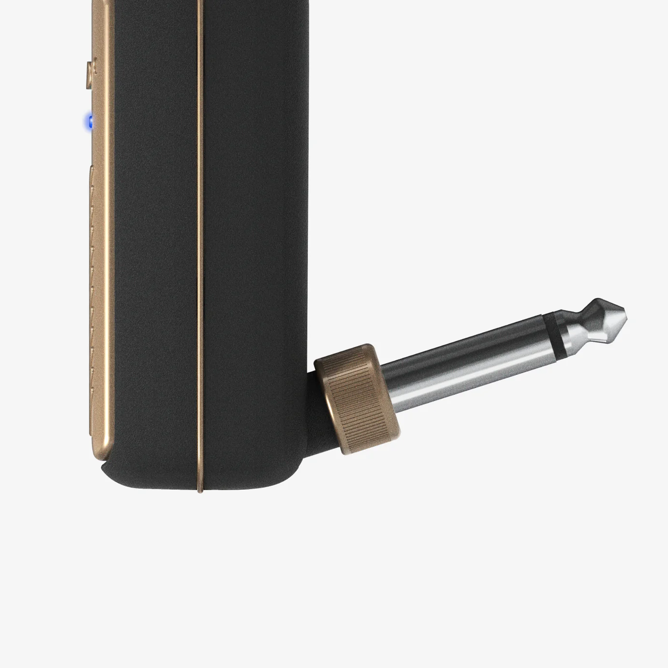 Spark LINK - Image 3
