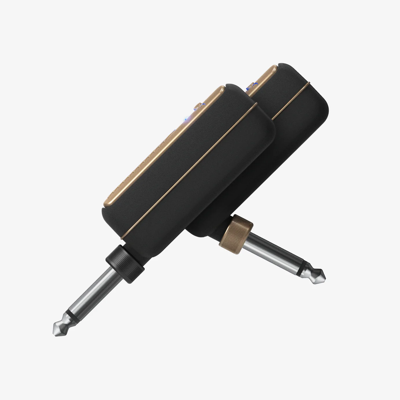 Spark LINK - Image 4