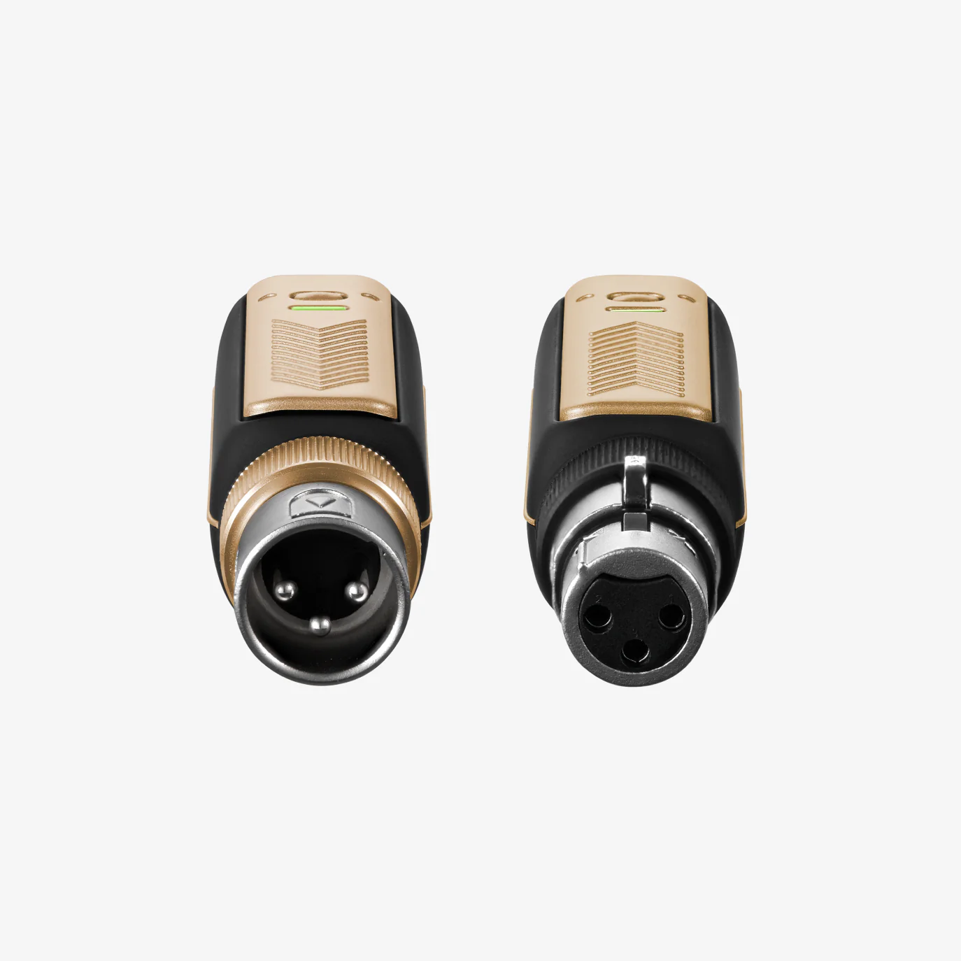 Spark LINK XLR - Image 5