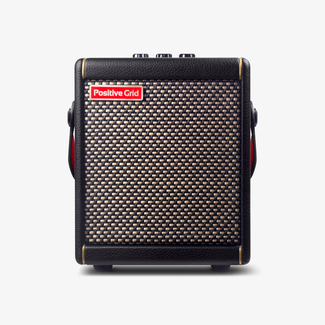 Spark MINI - Image 10