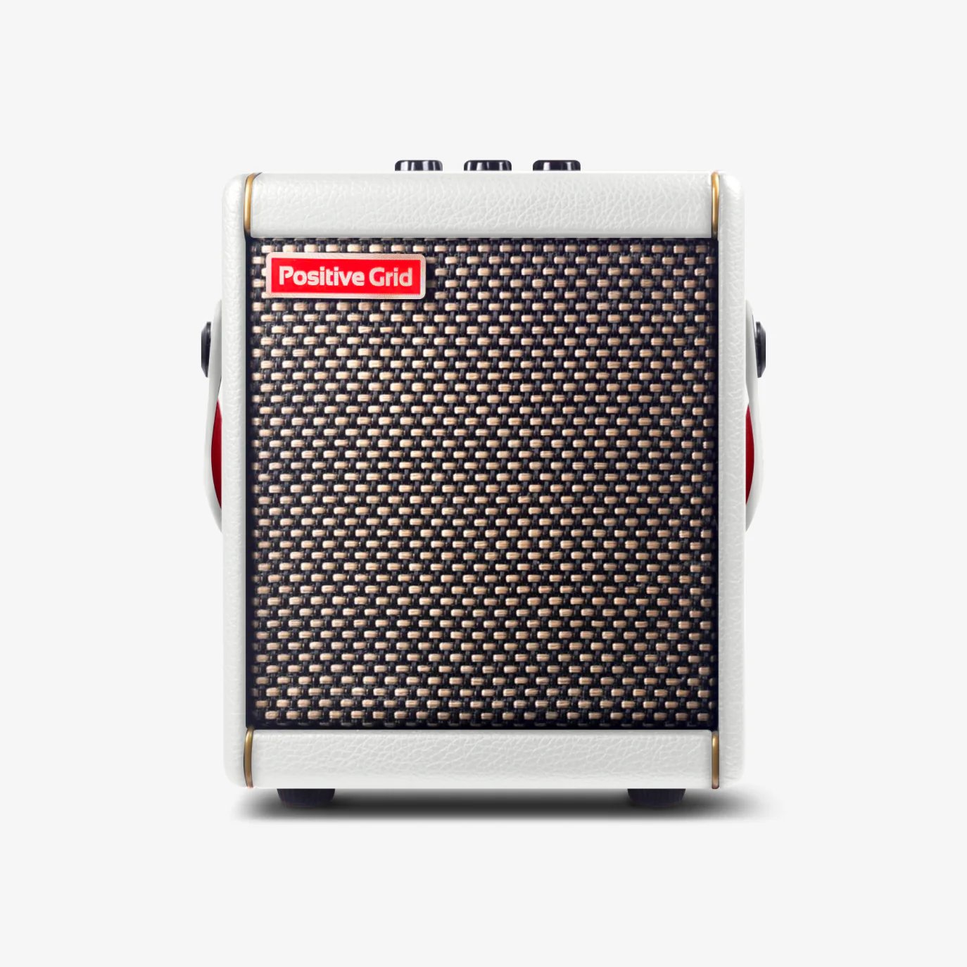 Spark MINI - Image 12