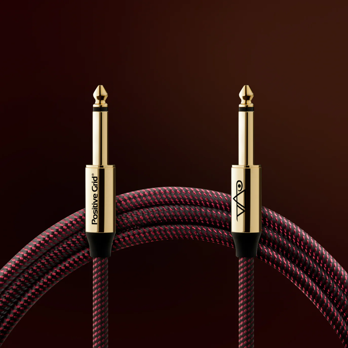 Spark MINI - Image 17