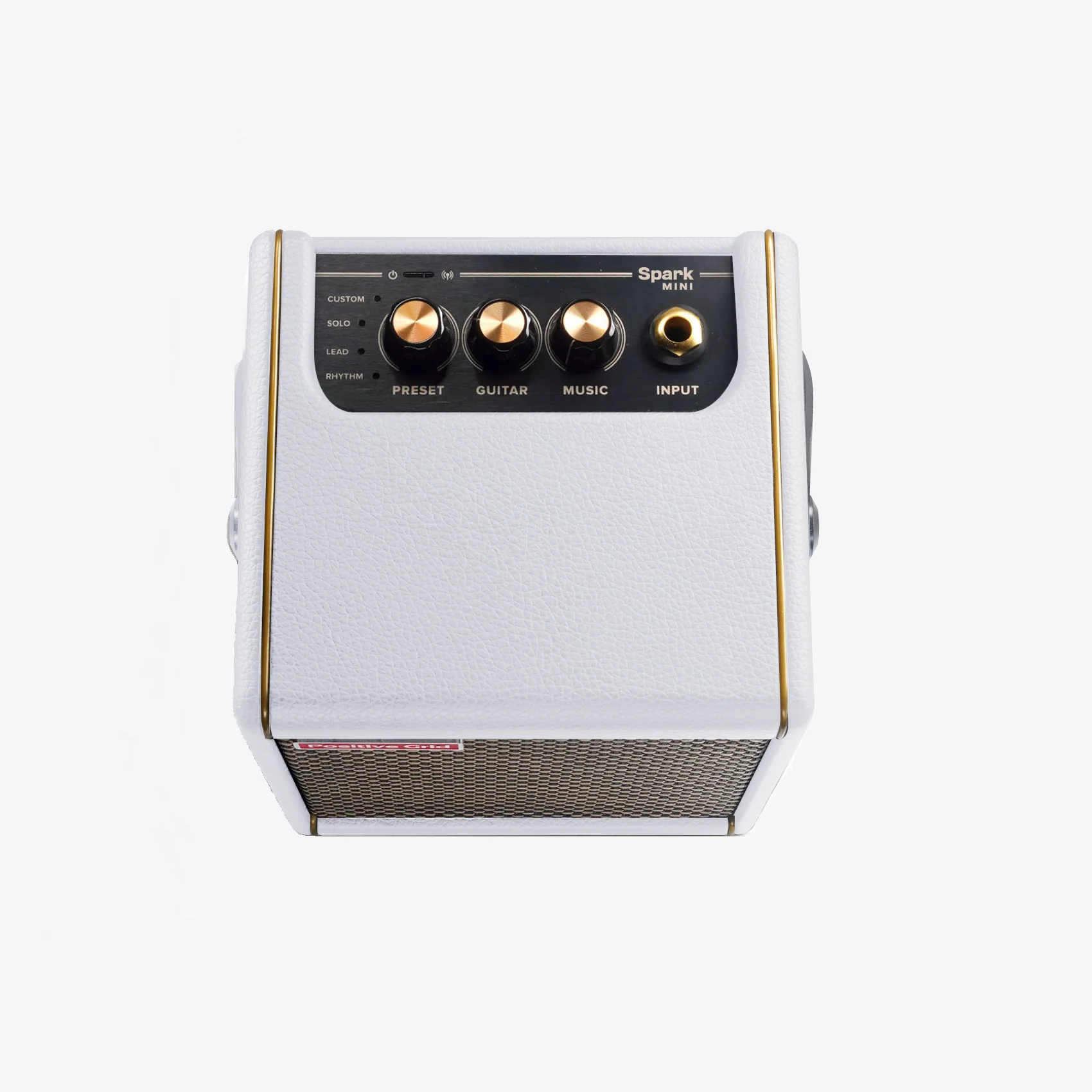 Spark MINI - Image 6