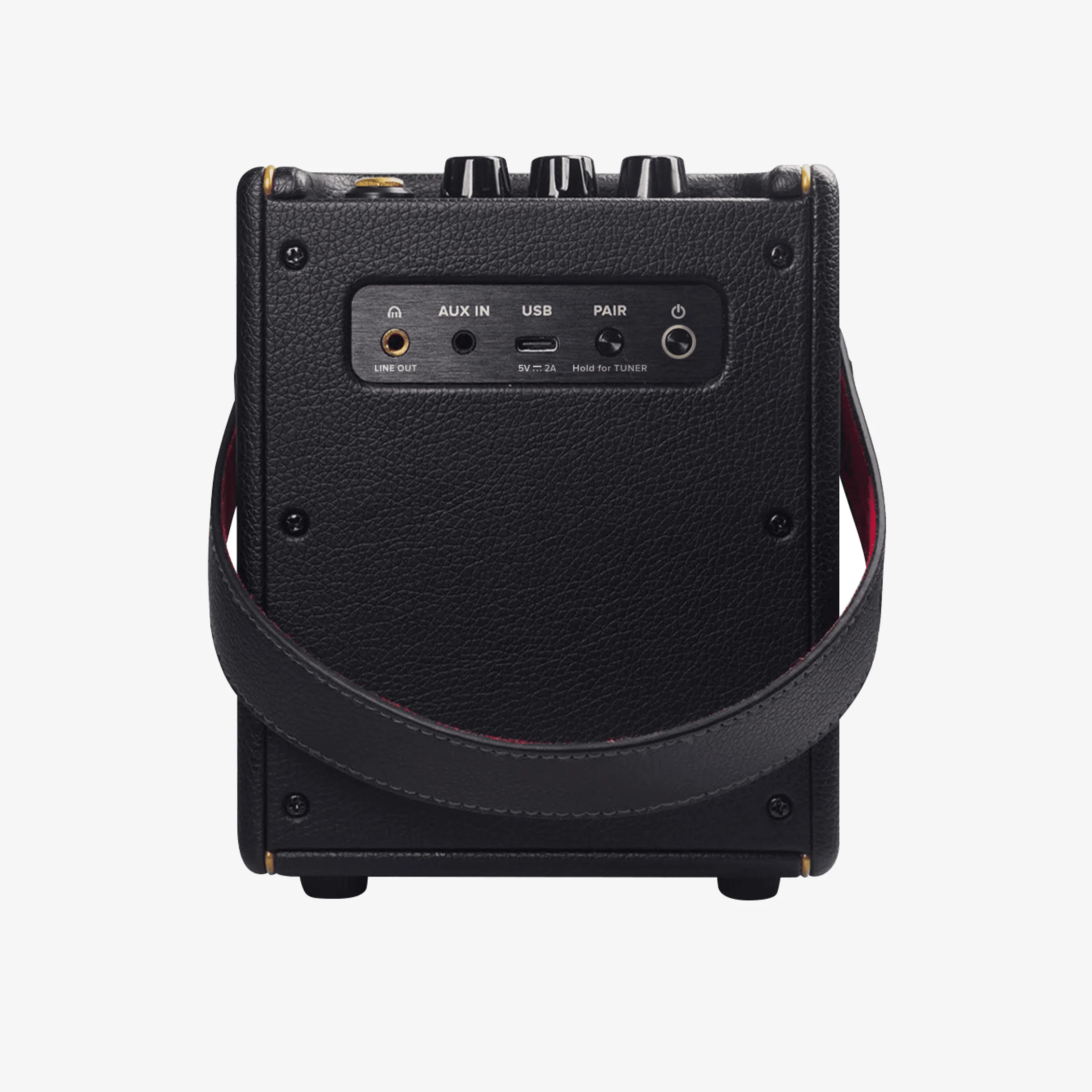 Spark MINI - Image 7