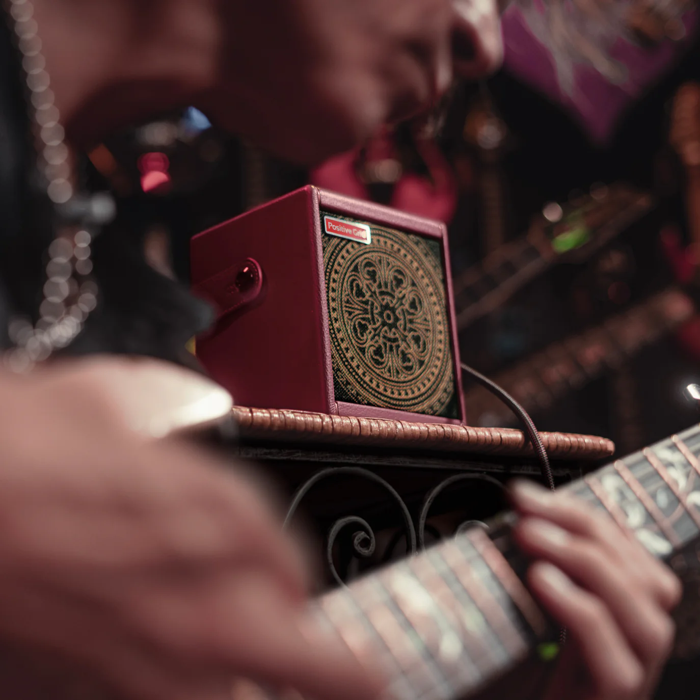 Spark MINI Vai - Image 5