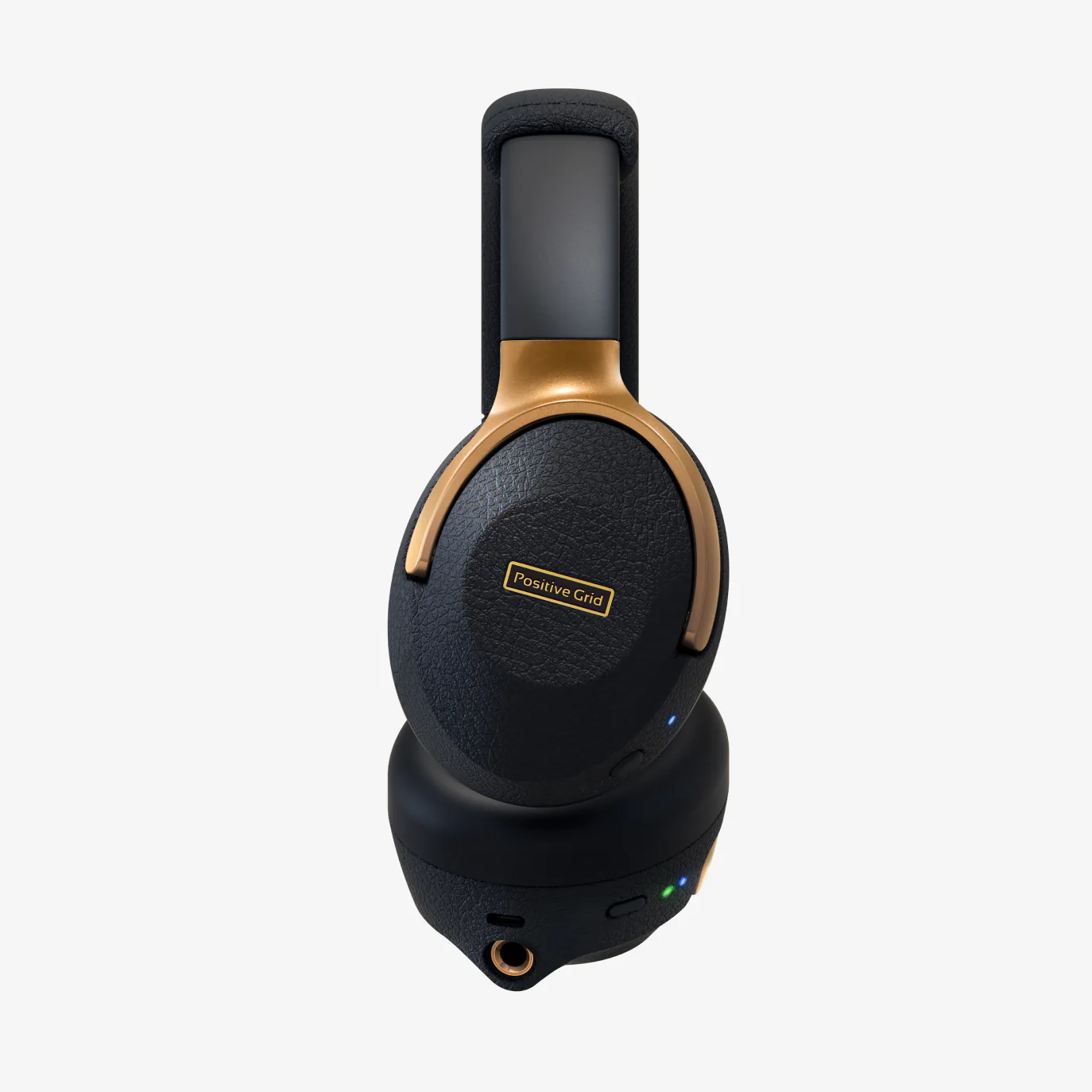 Spark NEO - Image 3