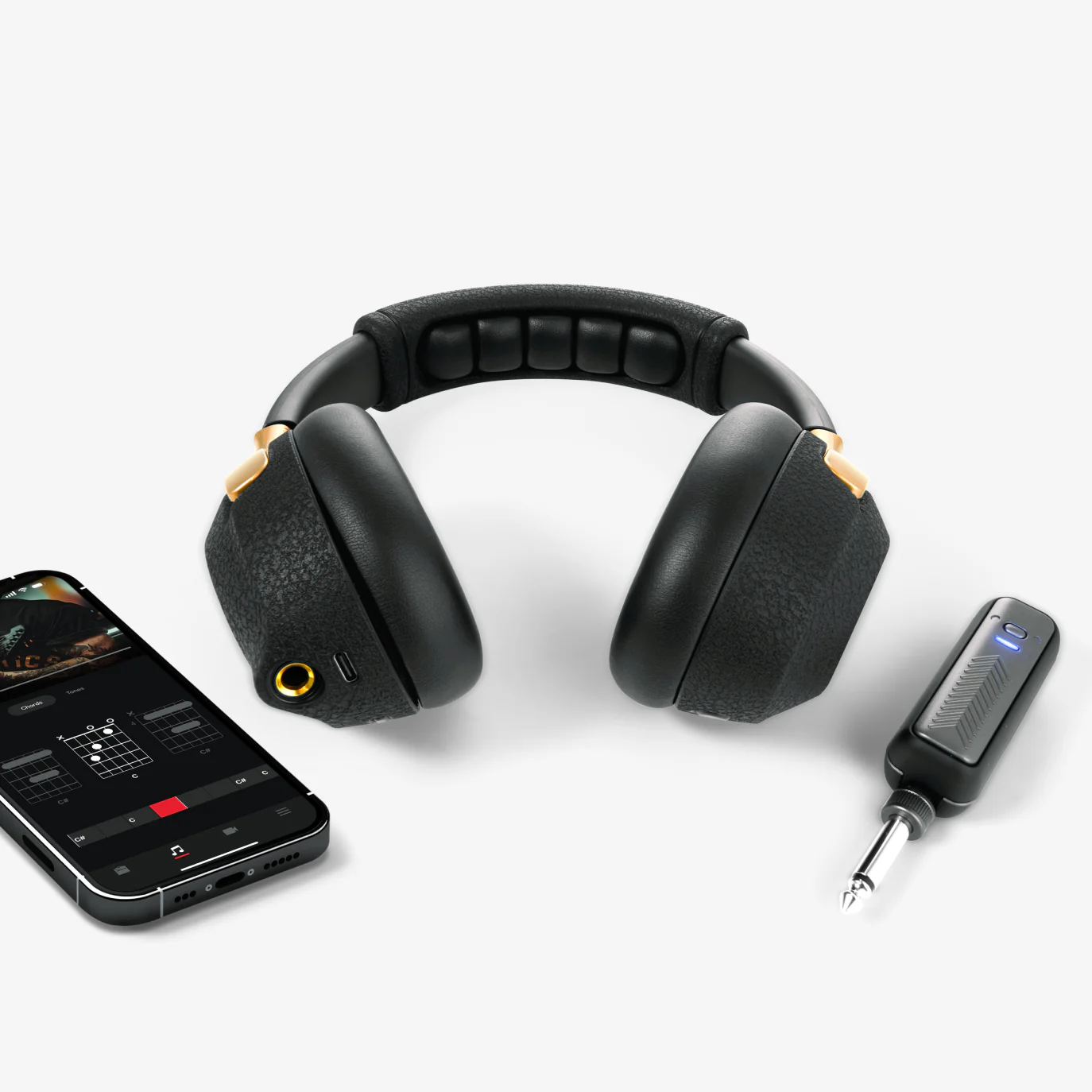 Spark NEO - Image 7